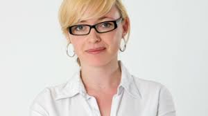 Barbara Haas wird Chefin der Wienerin