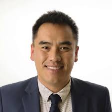 Our Agents — Partners Realty