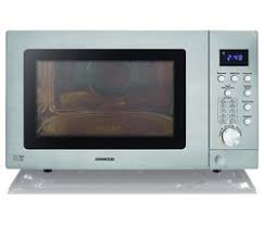 Kenwood Combination Microwaves Cheap Kenwood Combination Microwaves Deals Currys Pc World