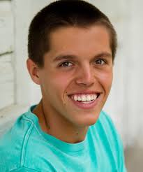 Contributions to the tribute of Kyle Joseph Cutri