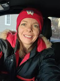 With the recent cold weather, I am truly appreciating how important it is… 