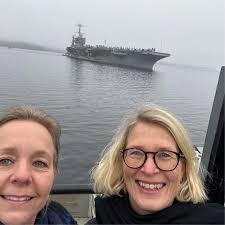 Shirley Prieto M.Ed Educational Technology