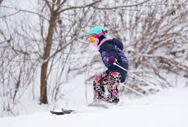 Skiing, snowboarding, and snow tubing in the capital region. Family Friendly Skiing And Snowboarding Spots Around Nj Mommypoppins Things To Do In New Jersey With Kids