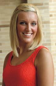 Meet the 14 young ladies competing for this year's Miss Bay County crown