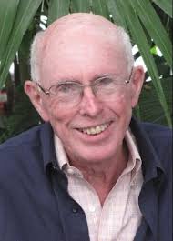 Search Thomas Prather Obituaries and Funeral Services