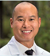 Department of Neurosurgery Research Faculty