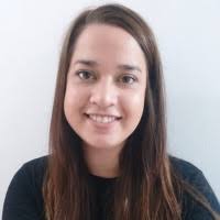 60+ "Marisol Cardozo" profiles