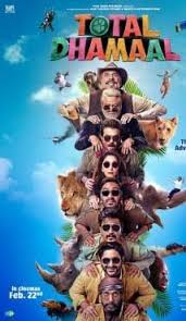 Pin On Bollywood Movies