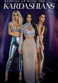 Episode 9 les kardashian au japon. Saison 16 L Incroyable Famille Kardashian Streaming Ou Regarder Les Episodes