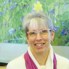 CIS Los Olivos Board of Directors 1 — CIS