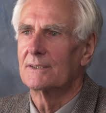 Daseinsanalysis, Existential Analysis, Inner Circle Seminars: Anthony  Stadlen, London W1, NW3, N22: Comments