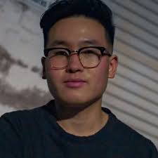 Jesse Vang Email & Phone Number