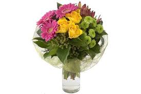 We offer quality gifts online as well. Best Florist Online Gold Coast Labrador Flower Shop Deliveries Gold Coast