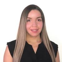 17400+ ".molano" profiles