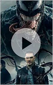 Venom) — американский супергеройский фильм 2018 года режиссёра рубена. Watch Venom 2018 Movie Hd 18 By Guxicap Kujukej