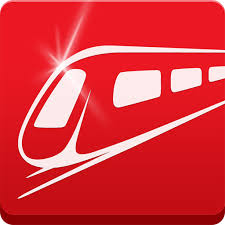 Pune metro app provides the useful information about fare, stations, map etc. Delhi Ncr Metro Apps On Google Play