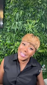 I NEED YOUR HEL!!!, 📣📣📣📣September is Life Insurance 📝 Awareness 🎗️  month and I have a personal goal 🥇 of helping 💯 people get Life Insurance  📝. , I can’t do this without your help 🙋🏽‍♀️. , If you or ...