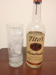 All you need is a small cooler and 24 hours. How To Make An Alabama Slammer B C Guides