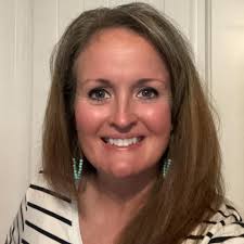 Sharon Bass Roland (@sharon.b.roland.1) • Facebook