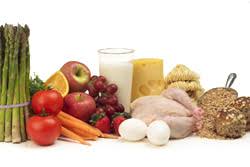 Image result for cancer nutrition