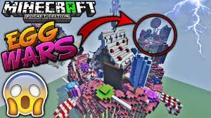 You can sort your searches according to which servers have the most players, the best uptime, the most votes or just see a random list. Nuevo Server De Egg Wars Para Minecraft Pe 0 16 0 Egg Wars Server Sin Lag Minecraft Amino Crafters Amino