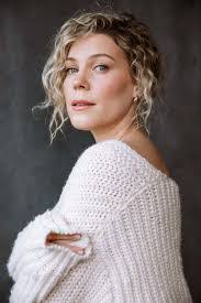 Megan Eve's Instagram, Twitter & Facebook