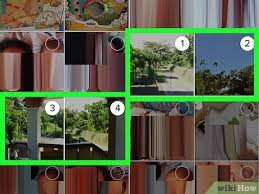 Now you will have two options to make a slideshow on tiktok with pictures. In Tiktok Eine Slideshow Erstellen Wikihow