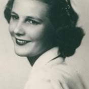 Kleinfelter Family Obituaries