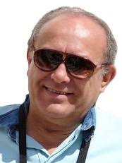 Luís Graça & Camaradas da Guiné: Fausto Ferraz (cap)