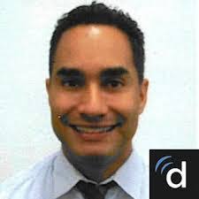 Chad Sanborn's Instagram, Twitter & Facebook