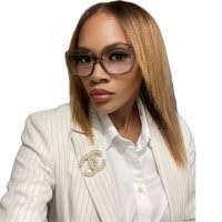 Dave Deeds's Instagram, Twitter & Facebook