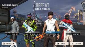 📍 join the cs cup challenge. Free Fire Us Matching Me Bfd Roti With Bots In Clash Squad Rank And I Always Have To Do The All The Work When They Are Dead I Am Asking Please Fix This