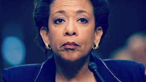 Loretta Lynch's Long Wait to Become Attorney General