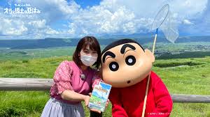 2 days ago · しんちゃんの長くも短い夏休み。 「クレヨンしんちゃん『オラと博士の夏休み』～おわらない七日間の旅～」が2021年夏に発売決定 Udzqkfesmfioim
