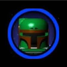We did not find results for: Tik Tok Lego Star Wars Profile Pic Novocom Top