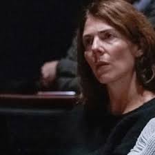 Universidad Nacional de Lanús