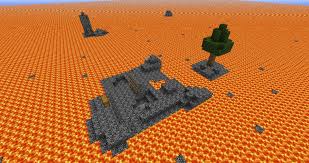 Tons of awesome red minecraft wallpapers to download for free. Lava World Maps Mapping And Modding Java Edition Minecraft Forum Minecraft Forum