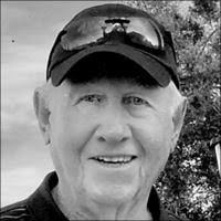 ARTHUR TROY Obituary (2017)