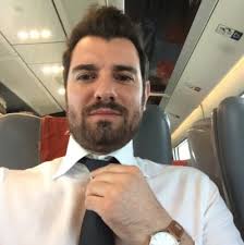 Dow soars 1,500 points to record high in best day since 2022 after Trump  election win: Live updates