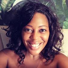 Michelle Spray (@SprayBooksEtc)