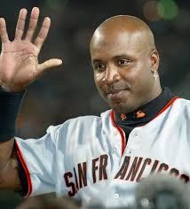Barry Bonds will be in Hall of Fame sooner rather than later