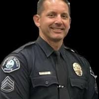 20+ "Obéron" profiles