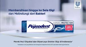 25 Contoh Iklan Pepsodent Dan Gambar Terbaru Kumpulan Gambar Iklan Terbaru