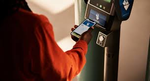 Here are some troubleshooting tips. Apple Wallet Now Has Clipper Card Coming Soon To Google Play