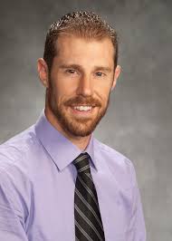 Mount Union's Spring ESIT to Discuss Innovation and Technology in the  Natural Sciences