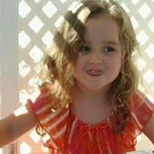 Listen to Selfish by TheRealAK in ak playlist online for free