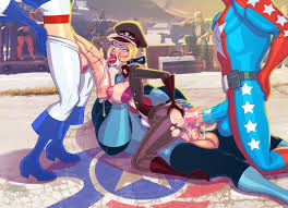 rule 34 / funny cocks & best free porn: r34, futanari, shemale, hentai,  femdom and fandom porn