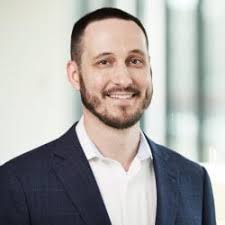 The Bioprocessing Summit Interview with Paul Barone