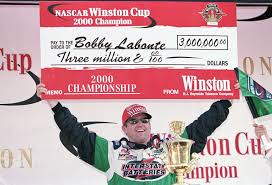 Epic battles in nascar (1999 michigan pepsi 400). Nascar S Popularity Race The 50 All Time Most Popular Drivers Bleacher Report Latest News Videos And Highlights