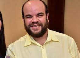 9 مايو، 2020 الساعة 3:46 ص. Ø¸Ù‡ÙˆØ± Ù†Ø§Ø¯Ø± Ù„Ù†Ø¬Ù… Ù…Ø³Ø±Ø­ Ù…ØµØ± Ù…Ø­Ù…Ø¯ Ø¹Ø¨Ø¯Ø§Ù„Ø±Ø­Ù…Ù† Ù…Ø¹ Ø´Ù‚ÙŠÙ‚ØªÙ‡ Ø§Ù„Ù…Ø­Ø¬Ø¨Ø©